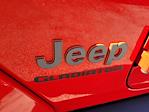 2022 Jeep Gladiator Crew Cab 4x4 Pickup for sale #C253831C - photo 6