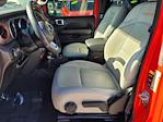 2022 Jeep Gladiator Crew Cab 4x4 Pickup for sale #C253831C - photo 7