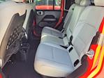 2022 Jeep Gladiator Crew Cab 4x4 Pickup for sale #C253831C - photo 9