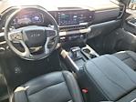 Used 2024 Chevrolet Silverado 1500 LT Crew Cab 4x4 Pickup for sale #C253841A - photo 12
