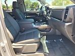 Used 2024 Chevrolet Silverado 1500 LT Crew Cab 4x4 Pickup for sale #C253841A - photo 17