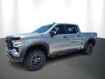 Used 2024 Chevrolet Silverado 1500 LT Crew Cab 4x4 Pickup for sale #C253841A - photo 3