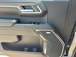 Used 2024 Chevrolet Silverado 1500 LT Crew Cab 4x4 Pickup for sale #C253841A - photo 24