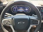 Used 2024 Chevrolet Silverado 1500 LT Crew Cab 4x4 Pickup for sale #C253841A - photo 32