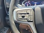 Used 2024 Chevrolet Silverado 1500 LT Crew Cab 4x4 Pickup for sale #C253841A - photo 33