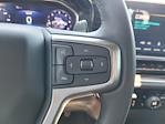Used 2024 Chevrolet Silverado 1500 LT Crew Cab 4x4 Pickup for sale #C253841A - photo 34