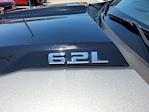 Used 2024 Chevrolet Silverado 1500 LT Crew Cab 4x4 Pickup for sale #C253841A - photo 5
