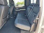 Used 2024 Chevrolet Silverado 1500 LT Crew Cab 4x4 Pickup for sale #C253841A - photo 9