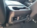 Used 2024 Chevrolet Silverado 1500 LT Crew Cab 4x4 Pickup for sale #C253841A - photo 10