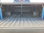 2022 Chevrolet Silverado 1500 Crew Cab 4x4 Pickup for sale #C253888A - photo 10
