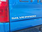 2022 Chevrolet Silverado 1500 Crew Cab 4x4 Pickup for sale #C253888A - photo 12