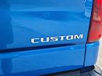 2022 Chevrolet Silverado 1500 Crew Cab 4x4 Pickup for sale #C253888A - photo 13