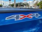 2022 Chevrolet Silverado 1500 Crew Cab 4x4 Pickup for sale #C253888A - photo 14