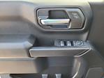 2022 Chevrolet Silverado 1500 Crew Cab 4x4 Pickup for sale #C253888A - photo 24