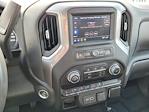 2022 Chevrolet Silverado 1500 Crew Cab 4x4 Pickup for sale #C253888A - photo 25