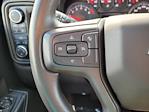 2022 Chevrolet Silverado 1500 Crew Cab 4x4 Pickup for sale #C253888A - photo 32