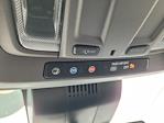 2022 Chevrolet Silverado 1500 Crew Cab 4x4 Pickup for sale #C253888A - photo 34