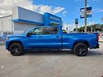 2022 Chevrolet Silverado 1500 Crew Cab 4x4 Pickup for sale #C253888A - photo 5