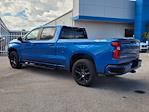 2022 Chevrolet Silverado 1500 Crew Cab 4x4 Pickup for sale #C253888A - photo 6