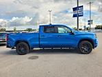 2022 Chevrolet Silverado 1500 Crew Cab 4x4 Pickup for sale #C253888A - photo 8