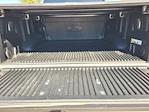 2020 Ford F-150 SuperCrew Cab 4x2 Pickup for sale #C253895A - photo 10