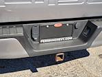 2020 Ford F-150 SuperCrew Cab 4x2 Pickup for sale #C253895A - photo 11