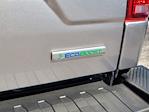 2020 Ford F-150 SuperCrew Cab 4x2 Pickup for sale #C253895A - photo 12