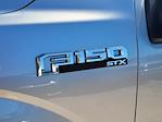 2020 Ford F-150 SuperCrew Cab 4x2 Pickup for sale #C253895A - photo 13