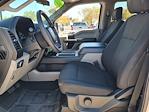 2020 Ford F-150 SuperCrew Cab 4x2 Pickup for sale #C253895A - photo 14