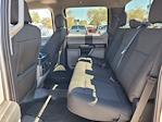 2020 Ford F-150 SuperCrew Cab 4x2 Pickup for sale #C253895A - photo 15