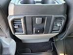 2020 Ford F-150 SuperCrew Cab 4x2 Pickup for sale #C253895A - photo 16