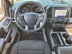 2020 Ford F-150 SuperCrew Cab 4x2 Pickup for sale #C253895A - photo 17