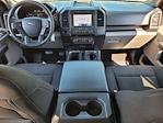 2020 Ford F-150 SuperCrew Cab 4x2 Pickup for sale #C253895A - photo 18