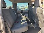 2020 Ford F-150 SuperCrew Cab 4x2 Pickup for sale #C253895A - photo 19