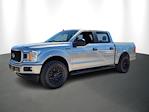 2020 Ford F-150 SuperCrew Cab 4x2 Pickup for sale #C253895A - photo 3