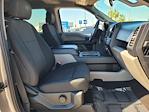 2020 Ford F-150 SuperCrew Cab 4x2 Pickup for sale #C253895A - photo 20
