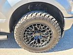 2020 Ford F-150 SuperCrew Cab 4x2 Pickup for sale #C253895A - photo 21