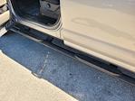 2020 Ford F-150 SuperCrew Cab 4x2 Pickup for sale #C253895A - photo 23