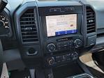 2020 Ford F-150 SuperCrew Cab 4x2 Pickup for sale #C253895A - photo 24