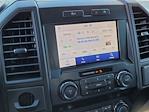 2020 Ford F-150 SuperCrew Cab 4x2 Pickup for sale #C253895A - photo 25