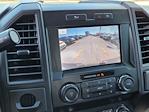 2020 Ford F-150 SuperCrew Cab 4x2 Pickup for sale #C253895A - photo 26