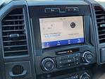2020 Ford F-150 SuperCrew Cab 4x2 Pickup for sale #C253895A - photo 27