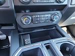 2020 Ford F-150 SuperCrew Cab 4x2 Pickup for sale #C253895A - photo 28
