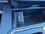 2020 Ford F-150 SuperCrew Cab 4x2 Pickup for sale #C253895A - photo 29