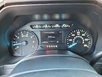 2020 Ford F-150 SuperCrew Cab 4x2 Pickup for sale #C253895A - photo 31