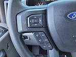 2020 Ford F-150 SuperCrew Cab 4x2 Pickup for sale #C253895A - photo 32