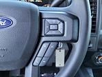 2020 Ford F-150 SuperCrew Cab 4x2 Pickup for sale #C253895A - photo 33