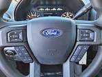 2020 Ford F-150 SuperCrew Cab 4x2 Pickup for sale #C253895A - photo 34
