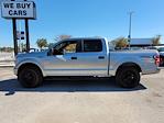 2020 Ford F-150 SuperCrew Cab 4x2 Pickup for sale #C253895A - photo 5