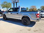 2020 Ford F-150 SuperCrew Cab 4x2 Pickup for sale #C253895A - photo 6